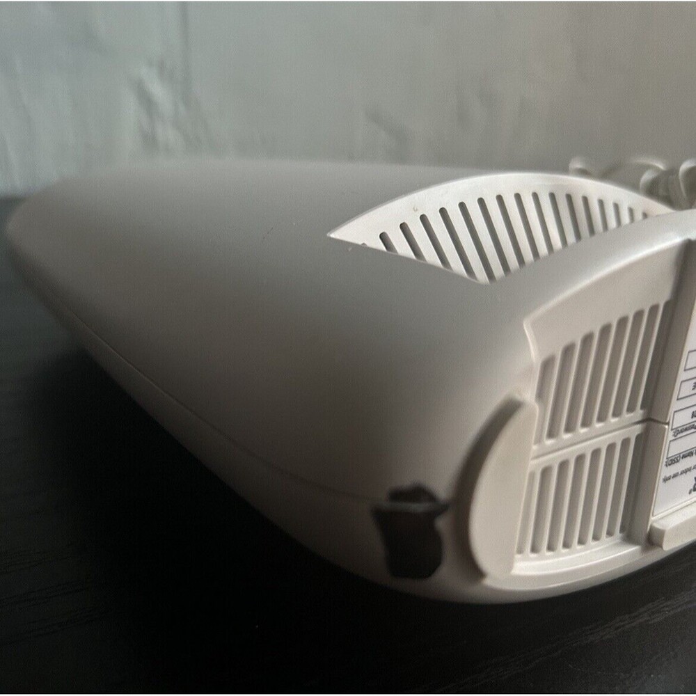 NETGEAR Orbi Whole Home Mesh-Ready WiFi Router RBR20 - Picture 5 of 7